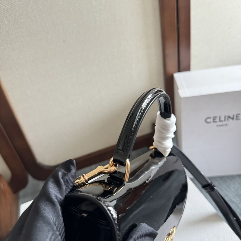 Celine Kelly Bags